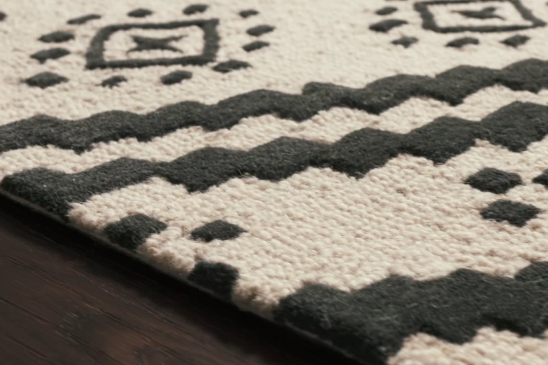 ZAG-03 ED IVORY / BLACK video