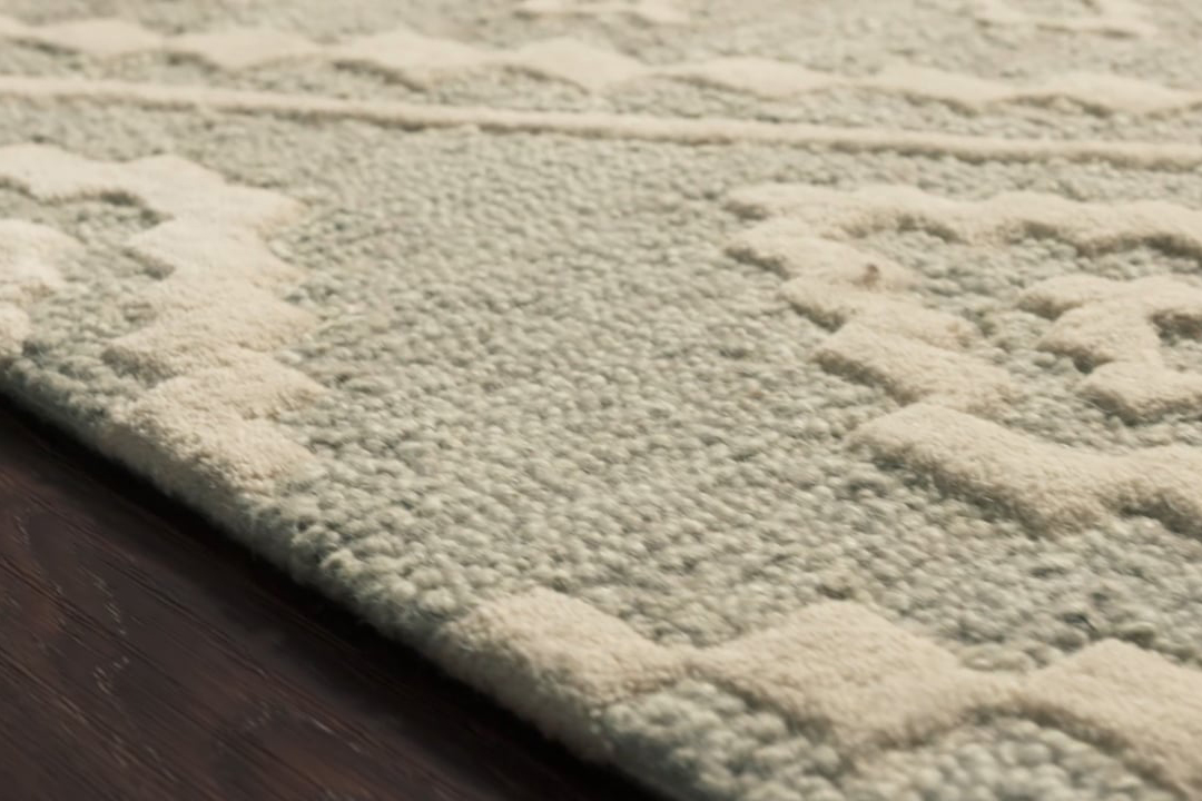 ZAG-02 ED SEAFOAM GREEN video