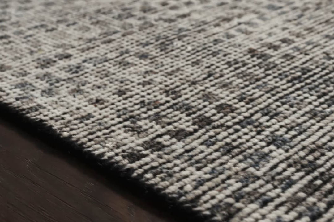 AMM-06 NATURAL / SLATE video