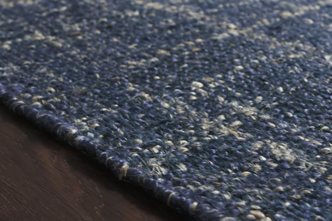 CRE-01 MH NAVY video