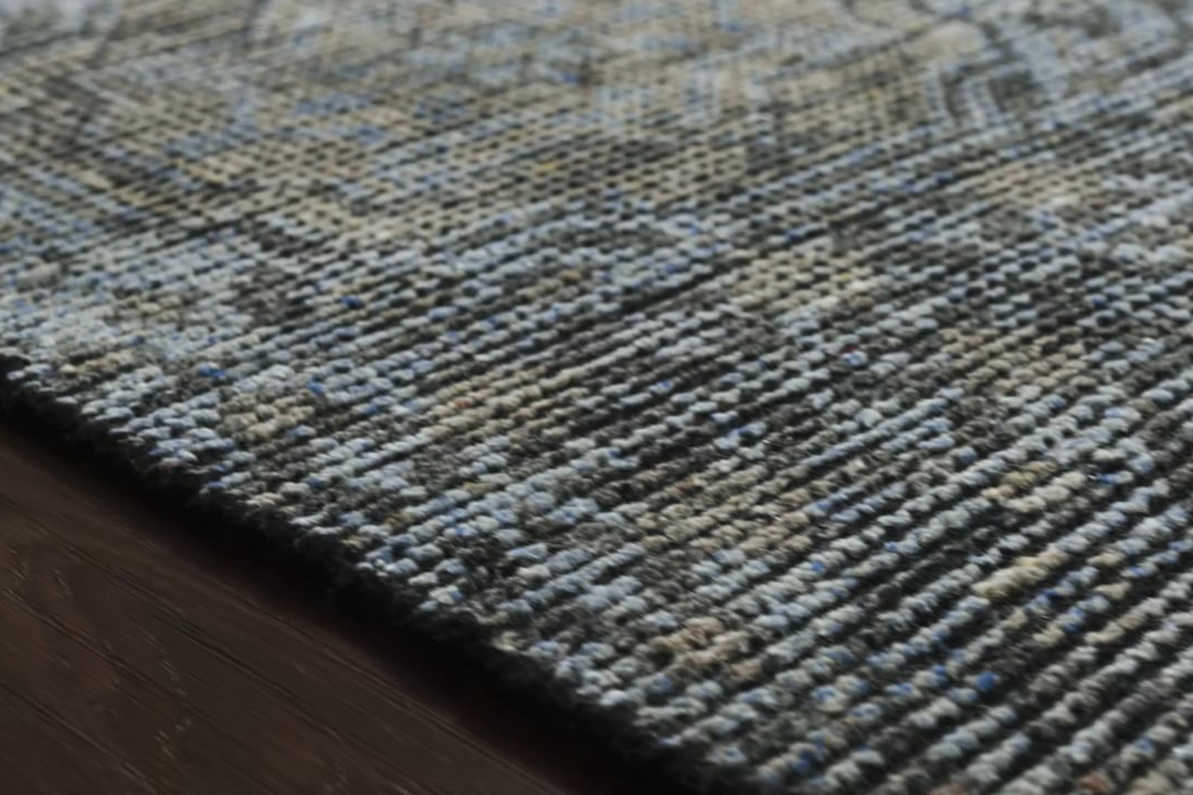 AMM-05 BLUE / GOLD video
