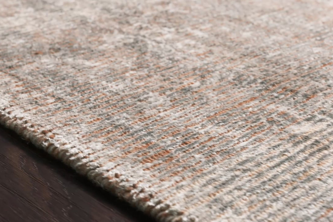 RUM-02 CLAY / STONE video