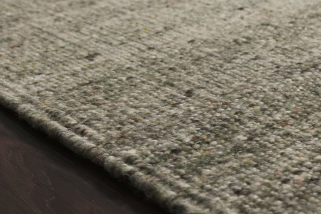 PK-01 MH OLIVE video