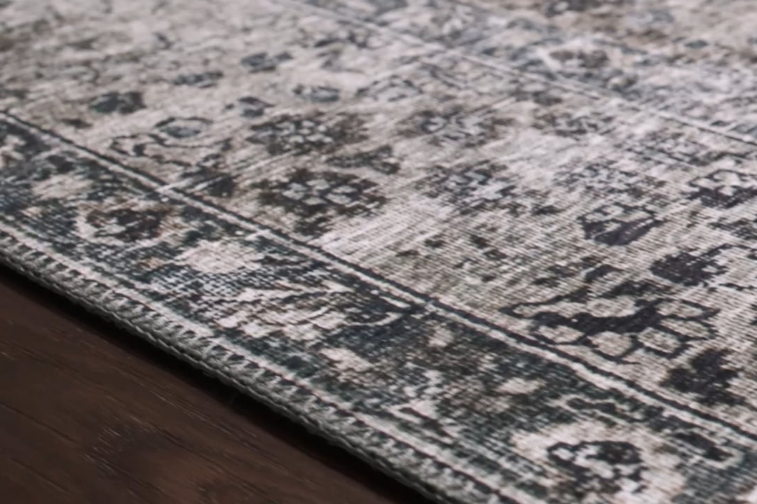 LAY-06 TAUPE / STONE video