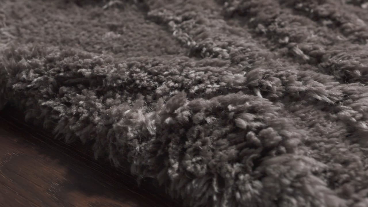CAP-03 CHARCOAL video