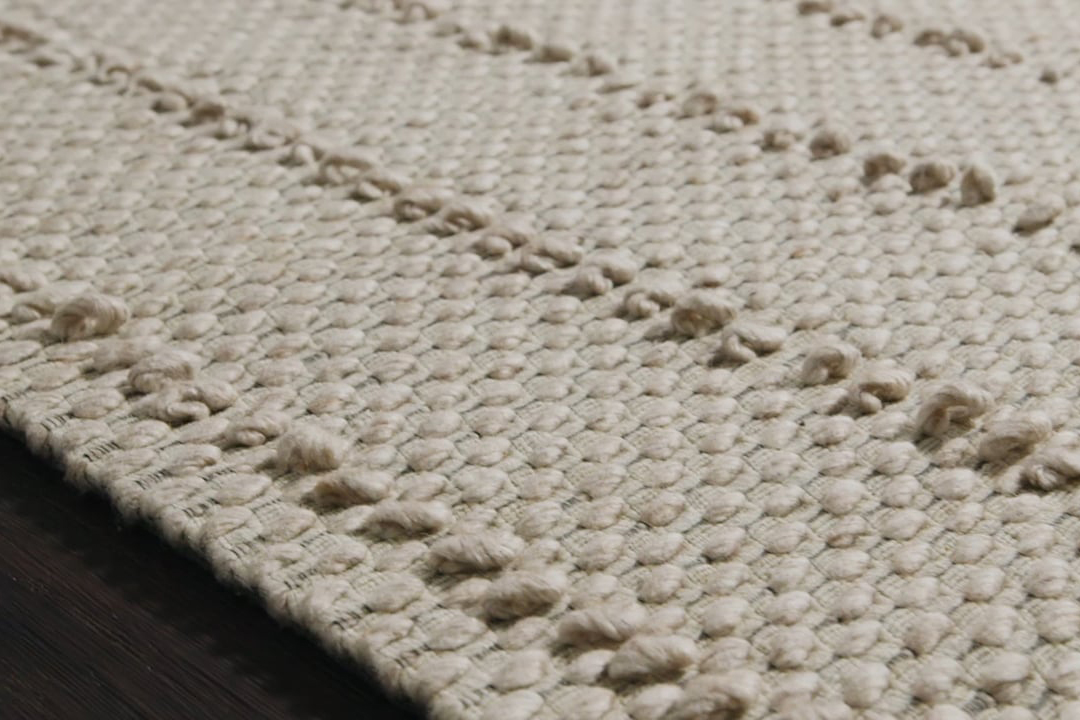 II-01 MH BEIGE video