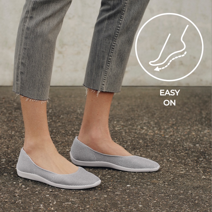 Easy Spirit | Comfortable Shoes For Women