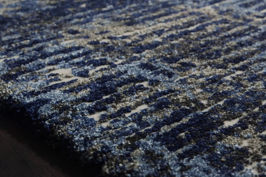 VR-09 DARK BLUE / GREY video