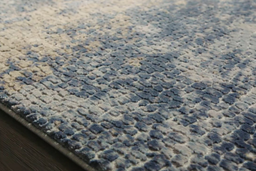 PJ-05 OCEAN / GOLD video