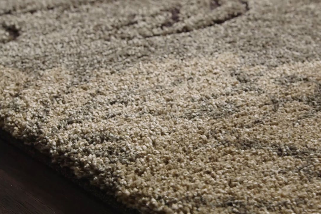 EN-03 SMOKE / BEIGE video