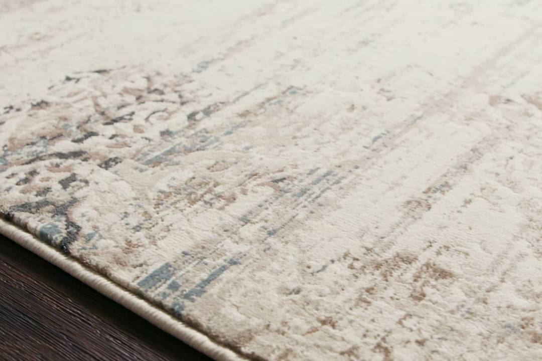 KT-02 IVORY / STONE video