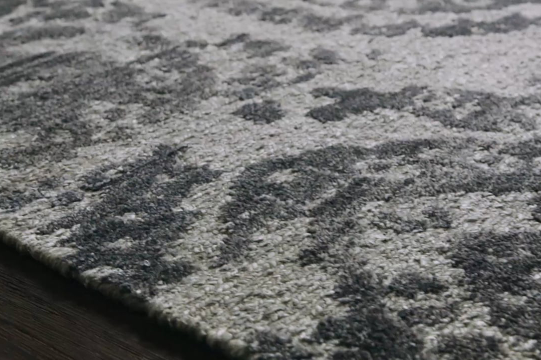 CU-01 GREY / INDIGO video