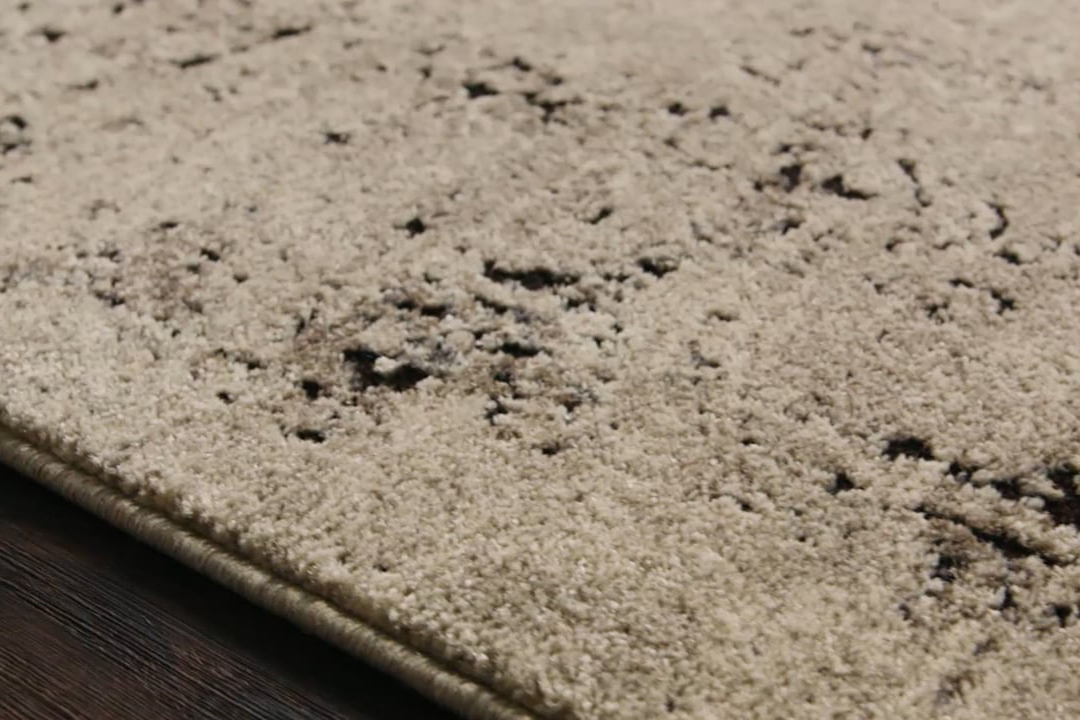 MV-06 STONE / CHARCOAL video