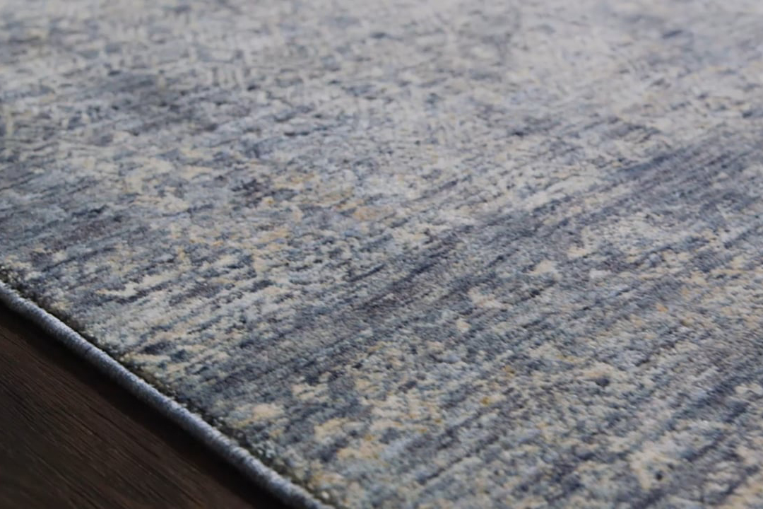 PAN-03 DARK BLUE video