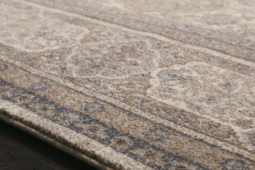 CQ-05 SAND / TAUPE video
