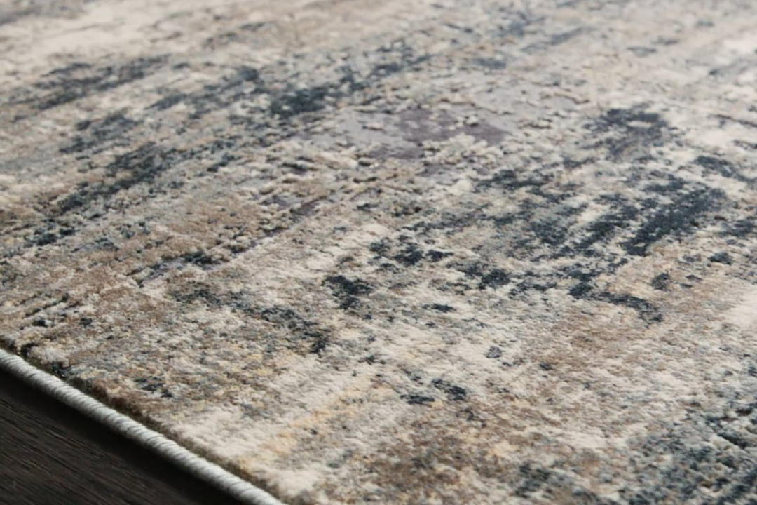 CAS-05 OCEAN / GREY video