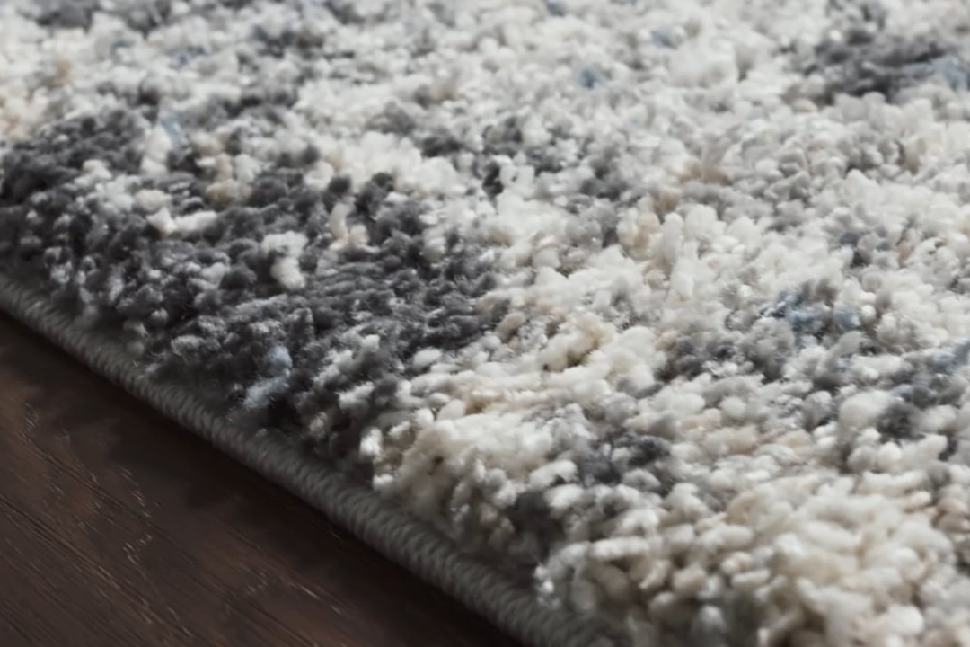 QC-06 SLATE video