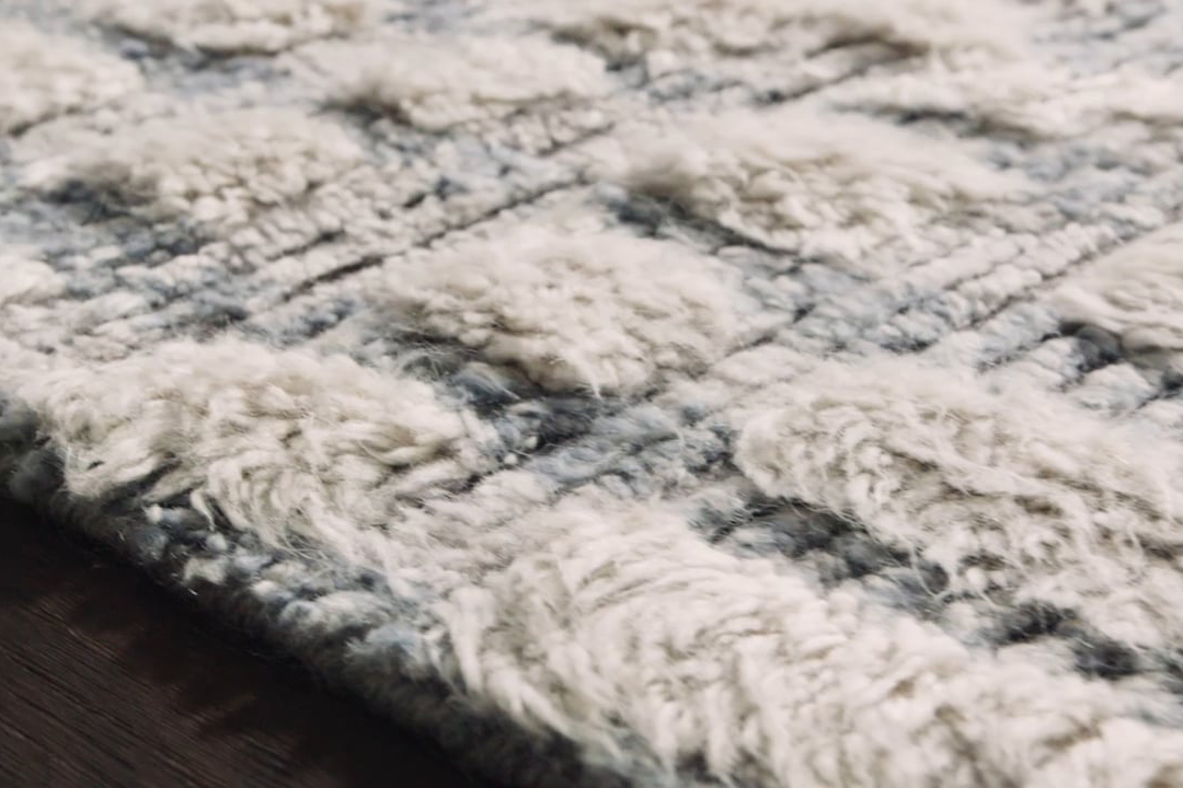 KF-01 IVORY / SKY video