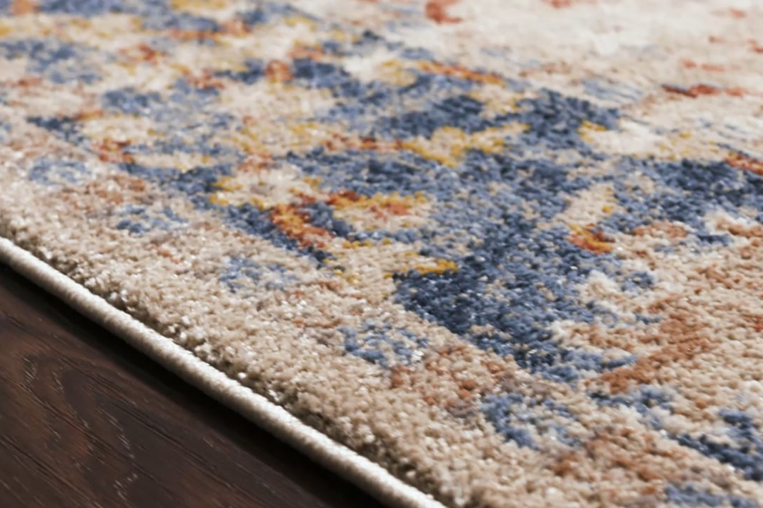 TY-08 MH SAND / BLUE video