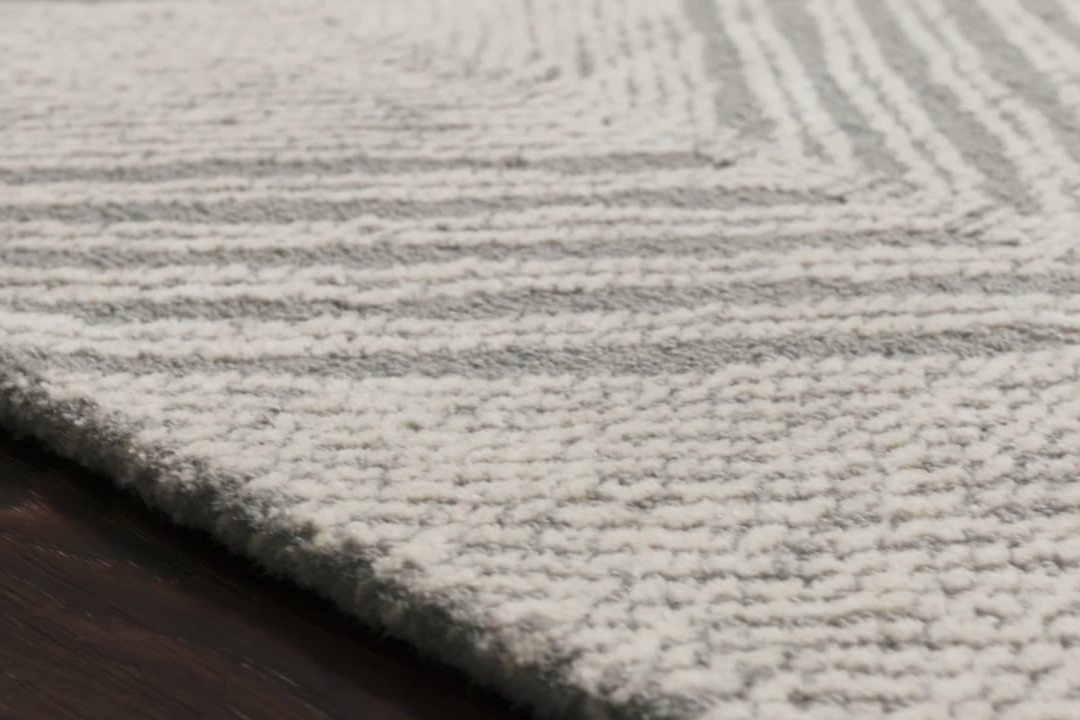 KO-02 ED GREY / IVORY video