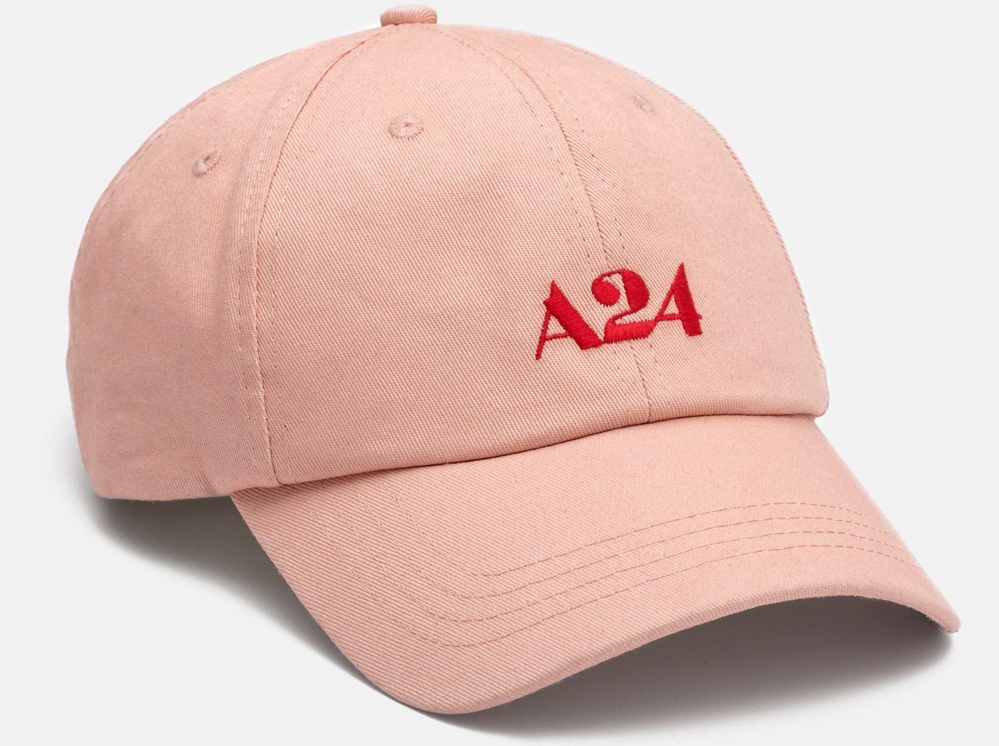 Spring Logo Hat