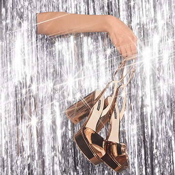 nine west shoes canada clearance