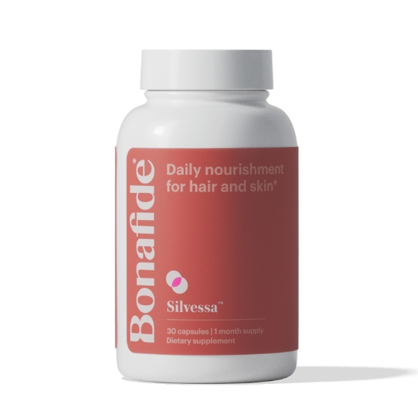 Photo of additional product