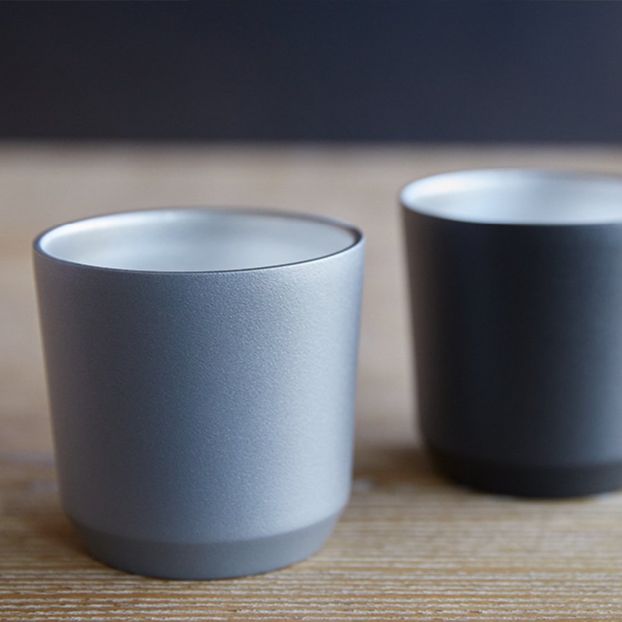 KINTO TO GO TUMBLER 240ML BLACK THUMBNAIL 13