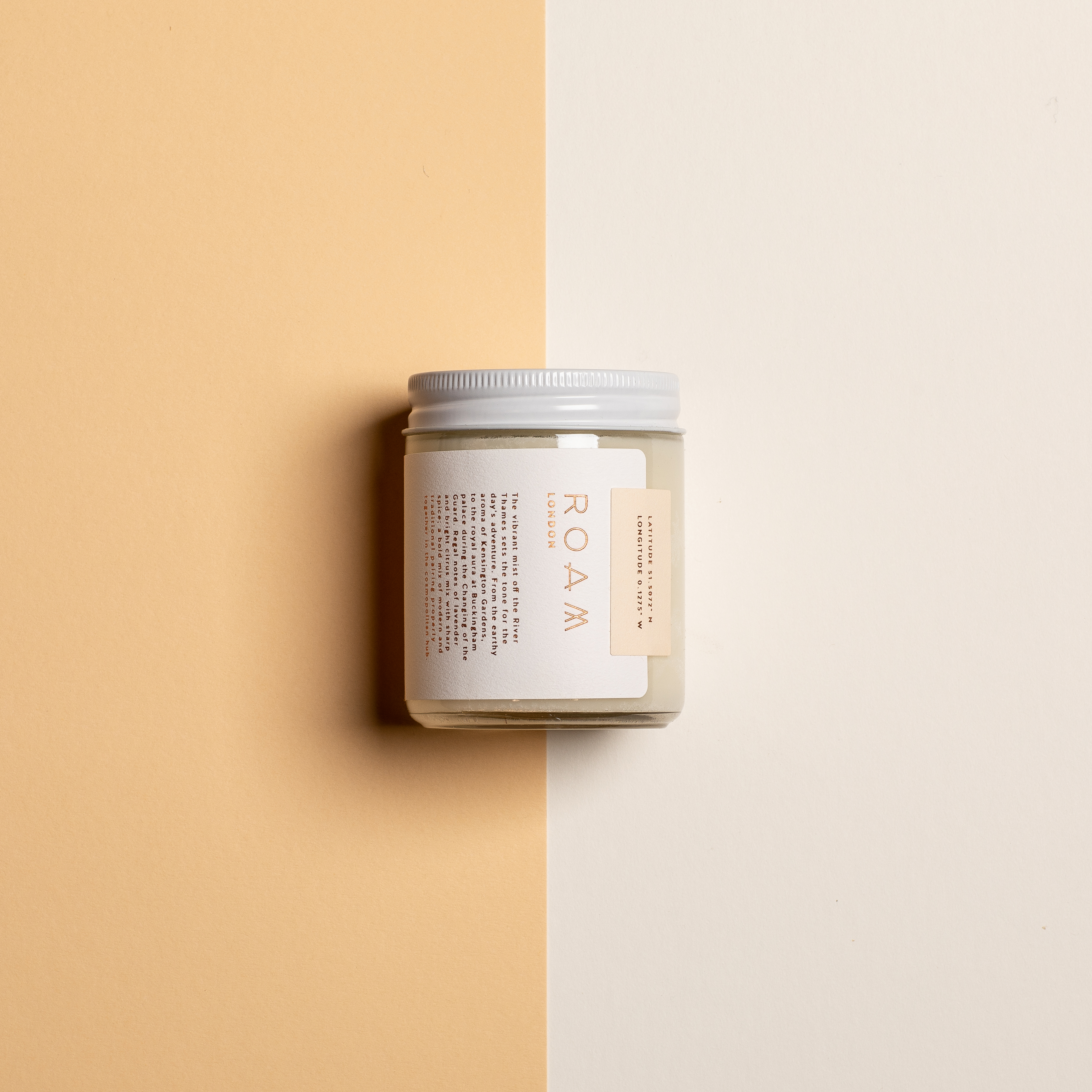 London Candle Wholesale