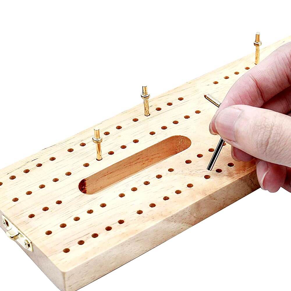 604775_6 604775_6