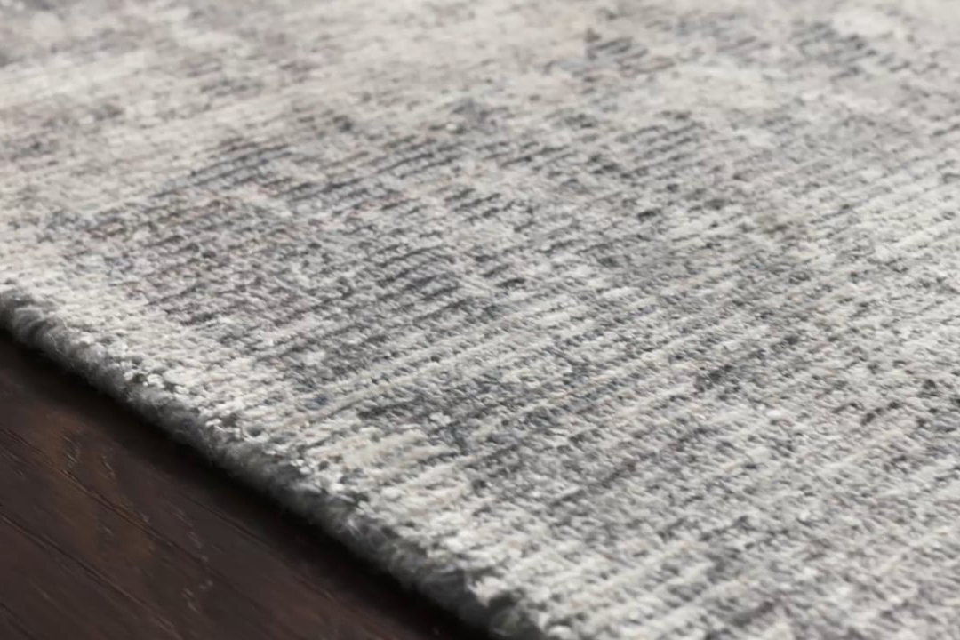 RUM-01 PEWTER video