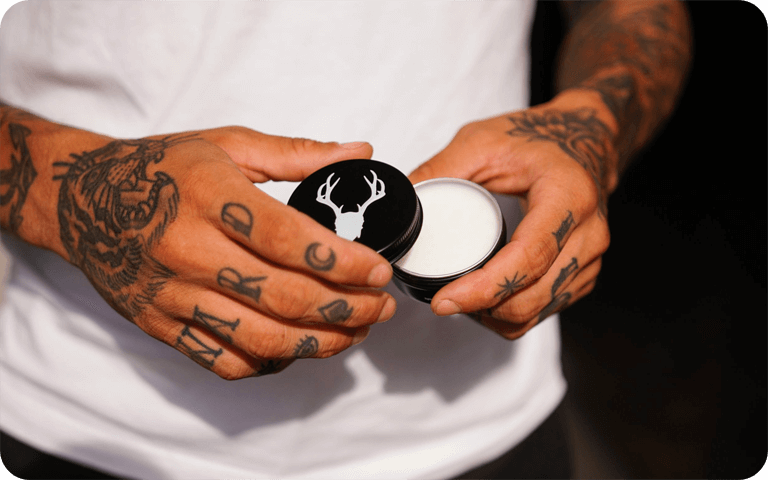 Mad Rabbit Tattoo Care Brand Scores More Funding From Mark Cuban   HAPPI