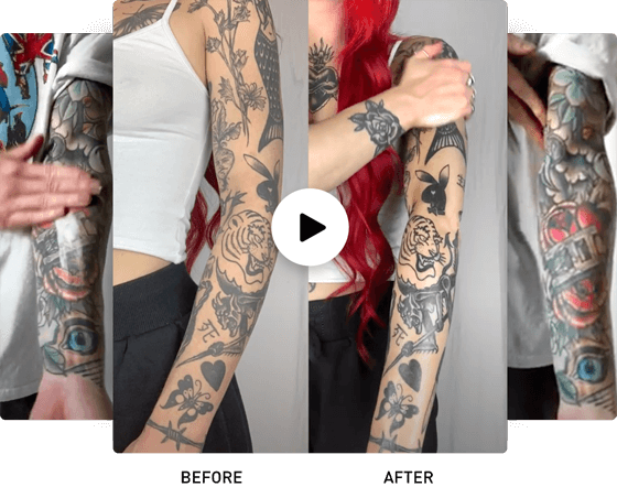 Mad Rabbit Tattoo Care Brand Scores More Funding From Mark Cuban   HAPPI