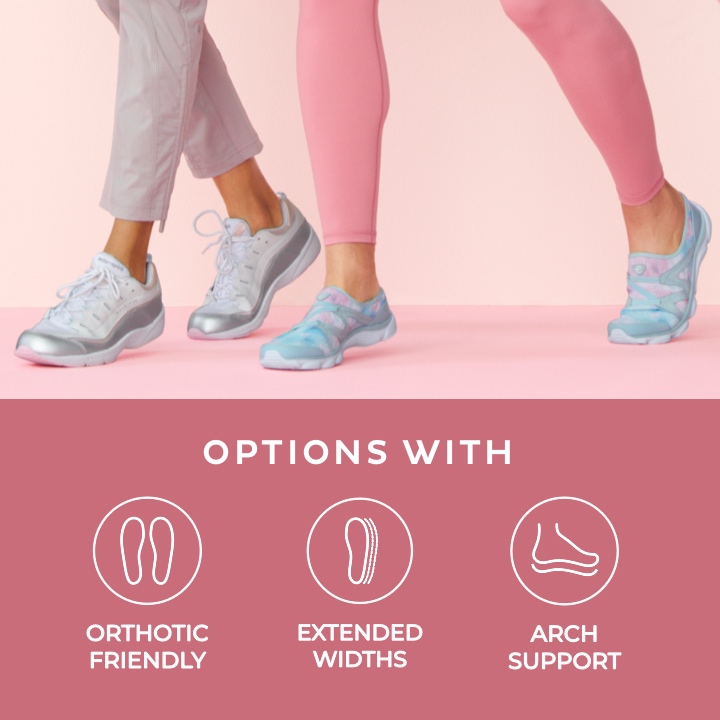 Easy Spirit | Comfortable Shoes For Women Easy Spirit | Comfortable Shoes For Women