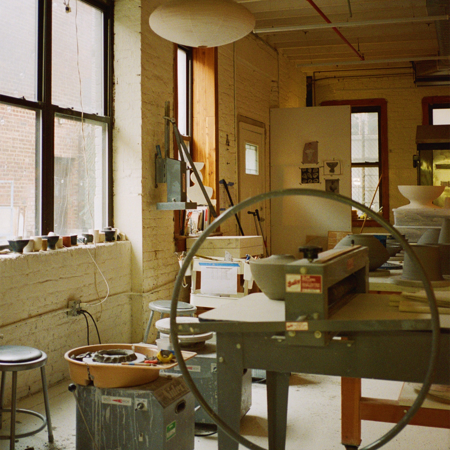 Photography by Mae Taylor.