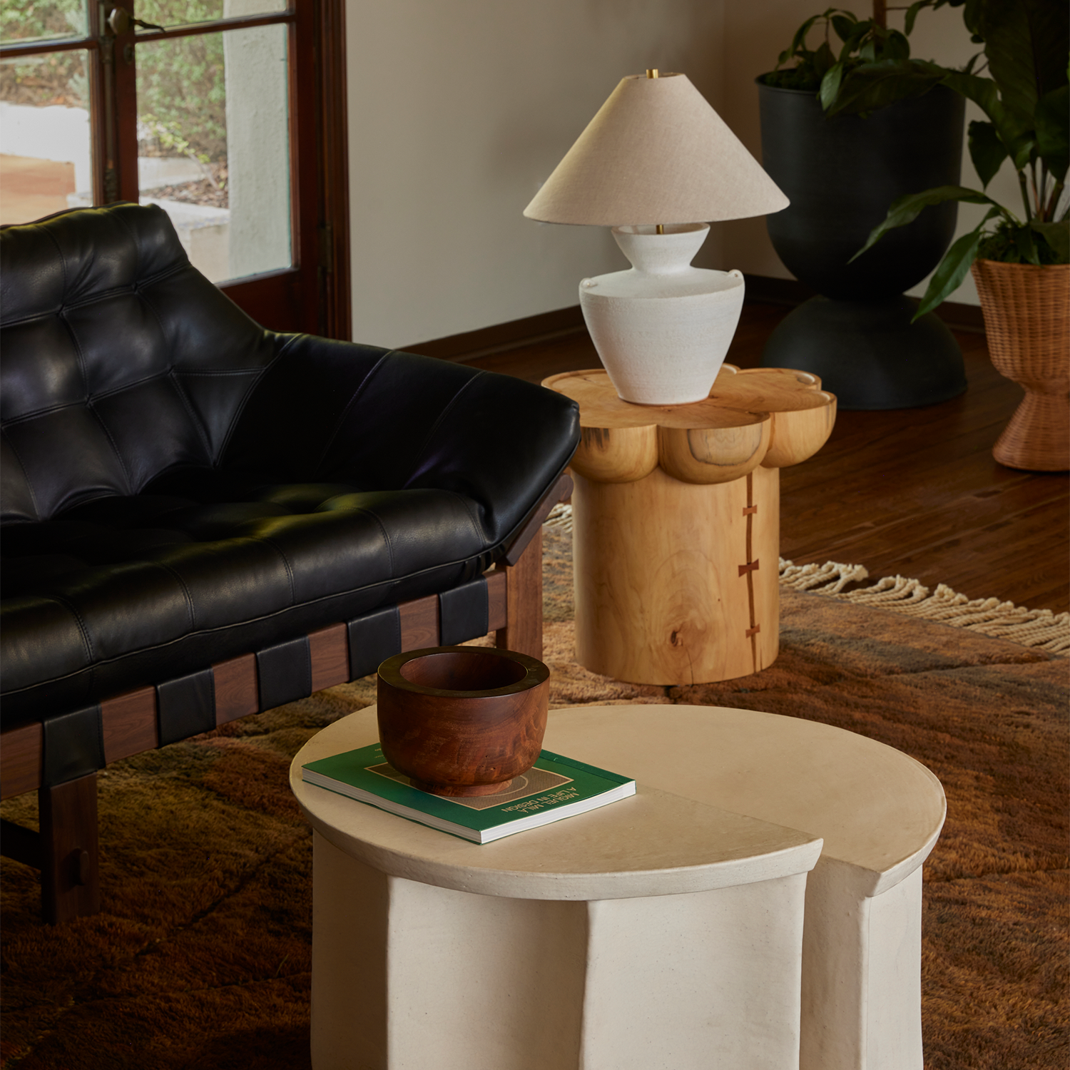 Photography by Yoshihiro Makino