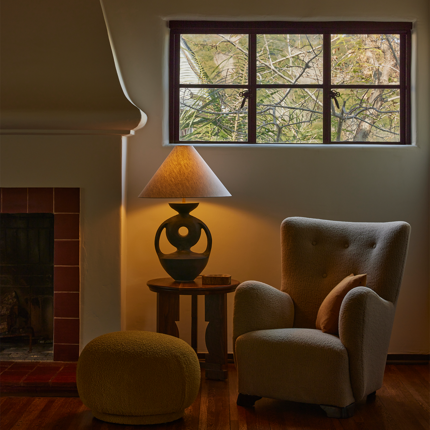 Photography by Yoshihiro Makino