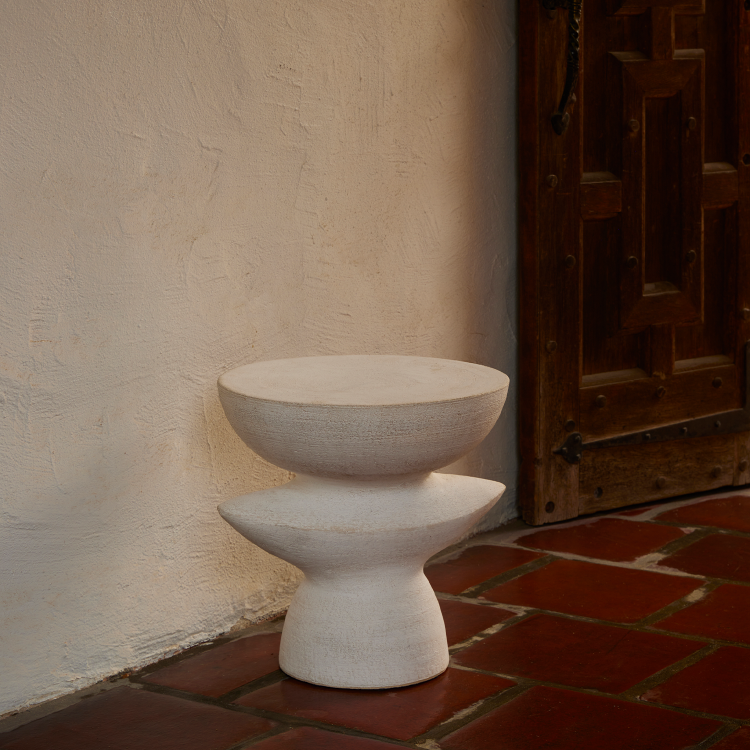 Photography by Yoshihiro Makino