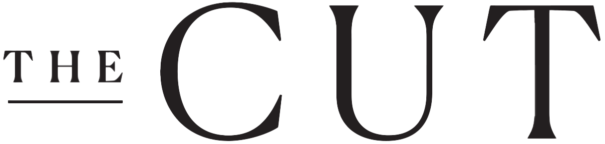 Press Logo Image