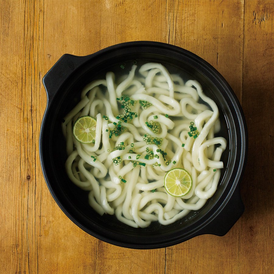 KAKOMI IH donabe 2.5L - KINTO Europe