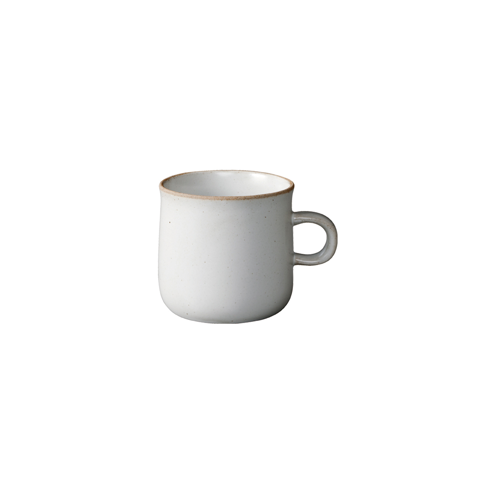 KINTO CLK-152 MUG WHITE