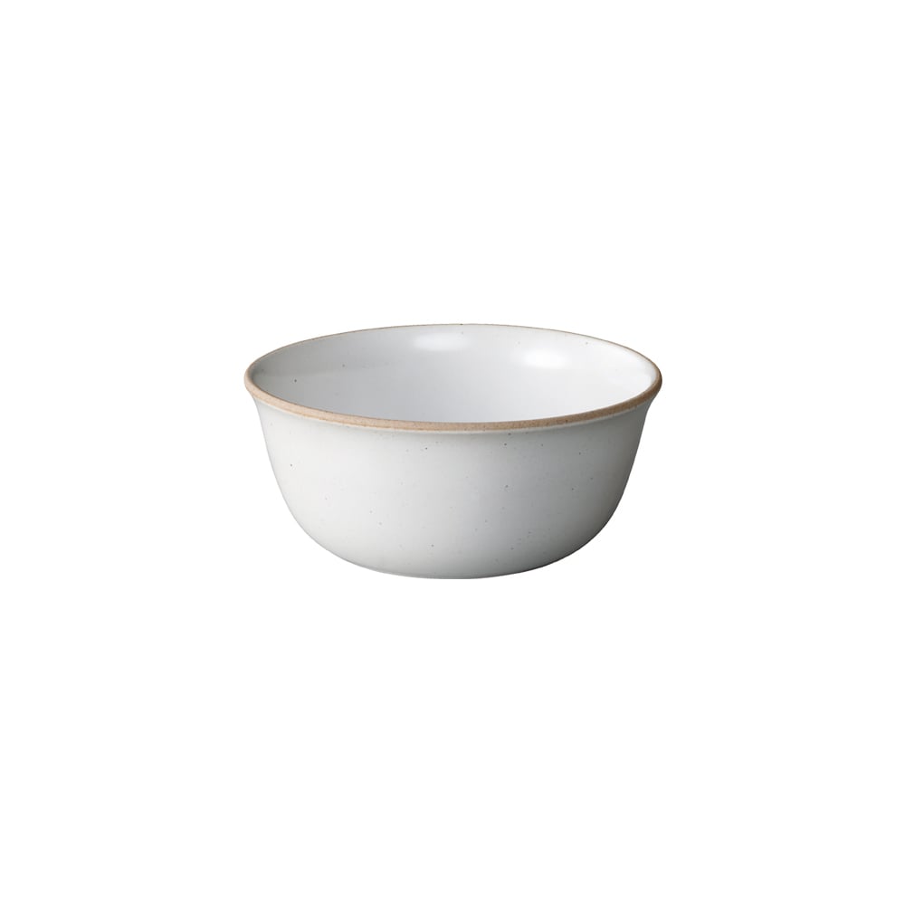 CLK-152 bowl - KINTO Europe
