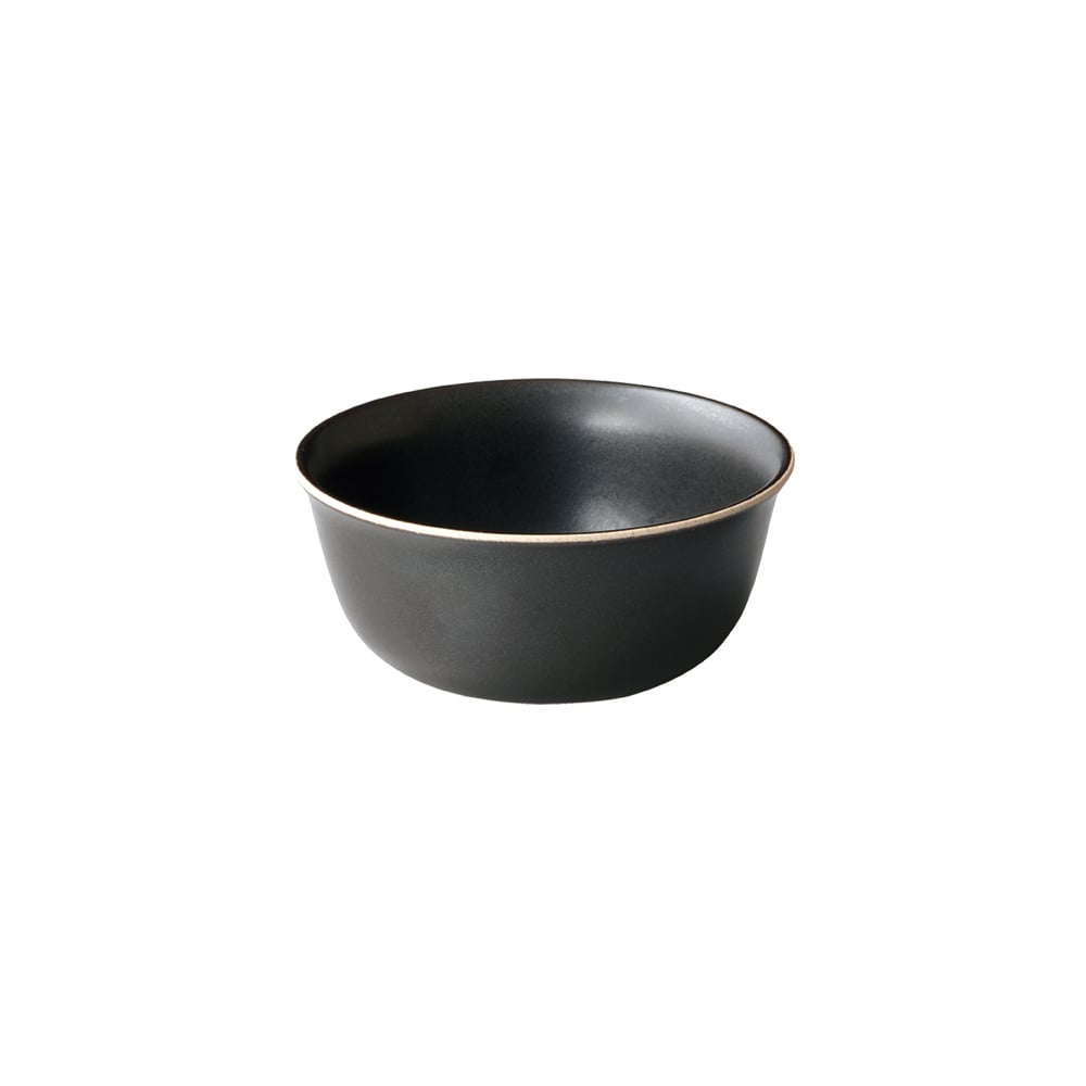 CLK-152 bowl - KINTO Europe