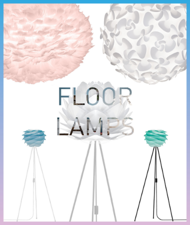 Umage Floor Lamps