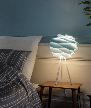Umage Table Lamps