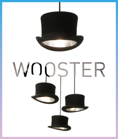 Wooster