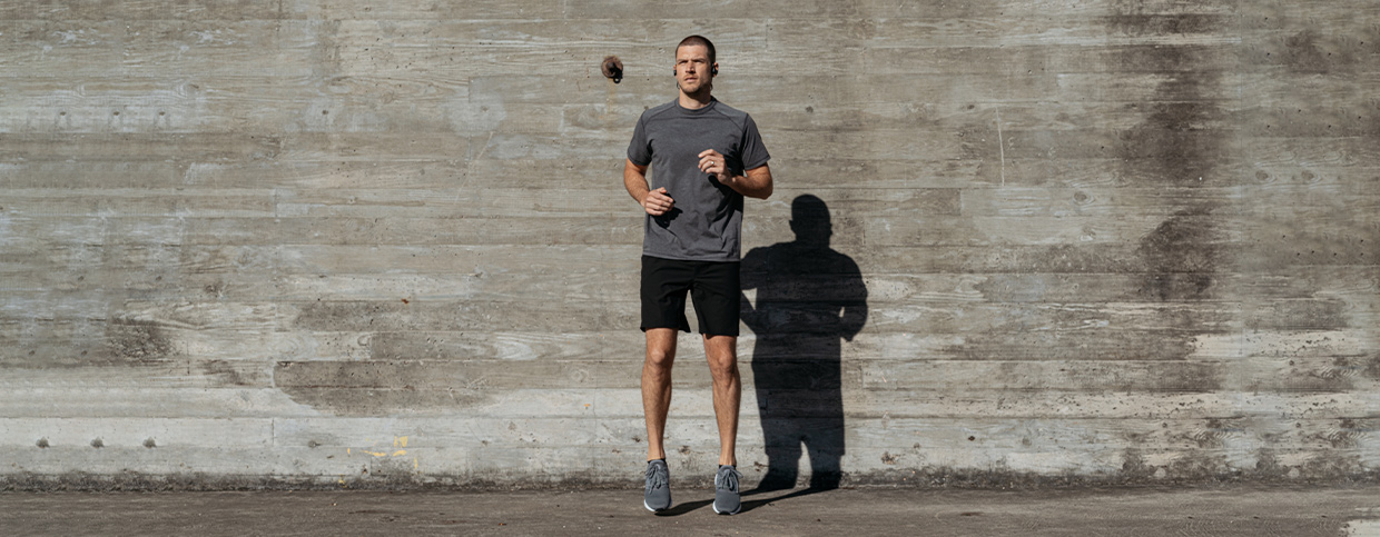 mens sale products tasc performance