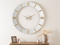 Clocks