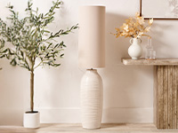 Floor Lamps