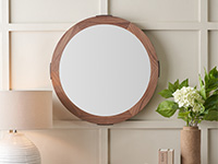 Mirrors